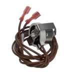 Lennox 22B09017-1, 100503-03, Defrost Thermostat, L70-28F. Fixed Price $67.99.