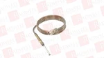 Baso Gas Products Llc K16WT-48 / K16WT48 (brand New). Fixed Price $79.00.