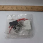Universal Ceramic Terminal Block Kit T3130093. Fixed Price $7.17.