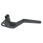 Quick Attach Lever - Rh Fits New Holland L180 L185 L565 L160 LS160 LS170 L170 Lx. Fixed Price $67.99.