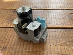 Furnace Gas Valve 36E96 252 025-33389-000 White-rodgers. Fixed Price $49.99.