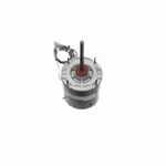 Century EM3468F Hvac/r Motor Totally Enclosed Air Over 1/2 1/4 Hp 208 230. Fixed Price $166.02.
