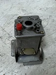 Monitor Kerosene Heater Pump 2400 Solenoid Pre Owned. Fixed Price $40.99.