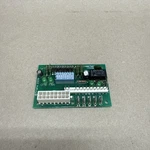American Standard Trane C800796P01 Fan Control Circuit Board CNT03600 B2. Fixed Price $30.00.