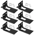 Pcs 638016003 Line Cut-off Blade For Ho-melite RY15523AVNM RY15526.... Fixed Price $34.32.