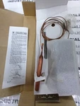 Honeywell T675A 1508 Remote Bulb. Fixed Price $245.00.