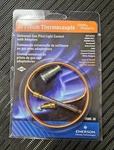 White Rodgers H06E-30 30"UNIVERSAL Gas Pilot Light Control Thermocouple. Fixed Price $11.95.