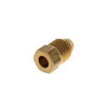Robertshaw 4590-067 FERRULES-3/16 Tubing (1PC). Fixed Price $20.10.