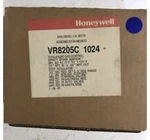 Honeywell Dual Valve Gas Control VR8205C1024. Fixed Price $150.00.