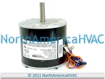 Oem Lennox Armstrong Ducane Fan Motor Fits Emerson K48HXGDM-4238 K48HXGDM4238. Fixed Price $227.95.