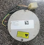 Oem Broad Ocean York S1-3243622 PHE4B60 Ecm Module Hvac Usa Seller Free Shipping. Fixed Price $129.95.