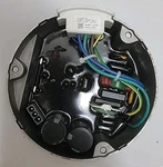 Oem Nidec Trane C49937175067 Rev Ecm Module (214) Usa Seller Free Shipping. Fixed Price $129.95.