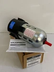 Johnson Controls / Coalescing Filter A-4000-1049. Fixed Price $135.00.