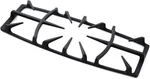 Burner Grate For Kenmore Stove 79075343311 79075423411 79073432310 79073432312. Fixed Price $63.99.