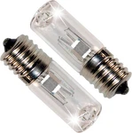 2X Hqrp Uv Germicidal Sanitizer Bulbs For Hunter 30850 36516 31208 31206 36517. Fixed Price $14.95.