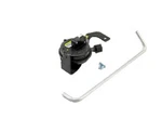 Tjernlund Products 950-1030 Proving Air Switch Brand New Quick Ship!. Fixed Price $49.40.