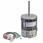 W51-11BDV-04 1HP Ecm Blower Motor 115/230V Constant Torque X13 Replacement New. Fixed Price $249.99.
