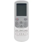 New Universal Remote Control For Samsung Ac Air Conditioner. Fixed Price $12.99.