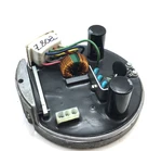 Ge X13 Ecm Motors FM18 230VAC 3/4HP Ccw Rotation Module Only Used #Z802. Fixed Price $84.15.