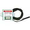 Honeywell 127226 W8735S1000 Outdoor Reset Module W/sensor. Fixed Price $496.42.