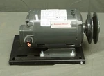 Us Motors D2P2D DS66 Hp (R8). Fixed Price $200.00.