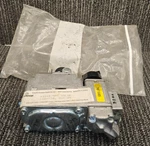 Empire R3318-NAT: Gas Valve 1/2" Natural Replacement CIDV-30, DVF-25. Fixed Price $161.16.