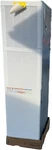 Guardian DGAX070BDTA 80% Afue Gas Furnace Downflow Sealed Combustion (dented). Fixed Price $2000.00.