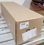 Fujitsu ASUG09LAC Evaporator Coil, Part No. 937820097. Fixed Price $200.00.