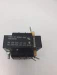 Essex 591-809800-10001 Furnace Transformer HQ613039WR / HQ613039EX 120V- 25V. Fixed Price $72.06.