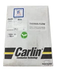 Carlin 96779AE3 EZ-1 Burner For Therma-flow E30GL/S30GL. Fixed Price $750.00.