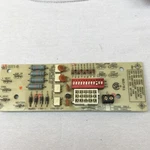 Rheem Ruud 62-24340-01 Two Stage Interface Circuit Board 1106-1 1106-83-2A. Fixed Price $30.00.