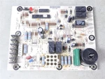 Honeywell 271140 York Coleman 1171-30 Furnace Control Circuit Board. Fixed Price $70.00.