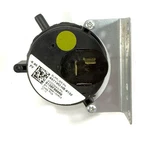 Goodman Amana Daikin 9371VO-HS-0132 0130F00069 Oem Furnace Pressure Switch. Fixed Price $22.50.