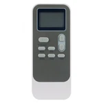 COV32766401 DG11J1-61 Replace Remote For Lg Air Conditioner LP1017WSR LP0817WSR. Fixed Price $13.96.