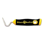 Ultimate Hoofpick 8 Uh 100 105696. Fixed Price $31.22.