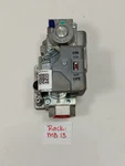 Honeywell VR9205R2314 Furnace Gas Valve D343532P01. Fixed Price $55.50.
