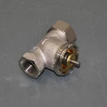 Partial - Honeywell Thermostatic Radiator Valve V110D1000, 1/2" Npt, 150PSI. Fixed Price $39.95.
