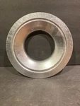 Duravent 3.5 Diameter Storm Collar Product Type Venting 7.5" Overall New Unused. Fixed Price $12.95.