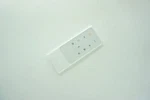 Remote Control For BREEZE33 BZ338TWAC1 BZ3310TWAC2 Window Air Conditioner. Fixed Price $14.67.