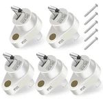005899F Thermal Cut Off Fuse 152 For Raypak 406A 206A 106A Zodiac Jandy.... Fixed Price $37.04.