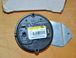 Furnace Air Pressure Switch Fits Honeywell IS201453341 IS20145-3341 -1.33" Wc. Fixed Price $39.95.