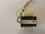 Basler Electric BE131650GDD 120V/24V 50VA Transformer. Fixed Price $85.00.