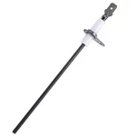 52W2901 Flame Sensor For Lennox Furnace Replaces LB-74940A 31. Fixed Price $20.95.