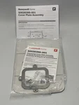 Honeywell 50028399-001 Cover Plate Assembly For THX9000 Series Thermostats. Fixed Price $19.99.
