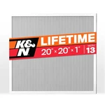 K&n HVC-13-12020 Hvac System Filter Access Door. Fixed Price $90.18.
