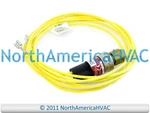 Oem Lennox Armstrong Ducane Hi Pressure Switch Sensor Fits PS80-01-0941 590-418. Fixed Price $40.70.