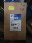 Carquest Premium A/c Compressor And Component Kit 8171K 2015 Mini Cooper. Fixed Price $225.99.