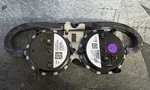 Micro 9375VD-0051 Furnace Air Pressure Switch 0130F00445 64-0536-A-00. Fixed Price $53.78.