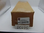 Carrier HH79HZ013 Thermistor Assembly New In Box. Fixed Price $59.99.