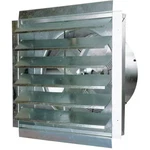 Maxx Air IF18UPS In. Heavy Duty Exhaust Fan With Automatic Shutter. Fixed Price $229.99.